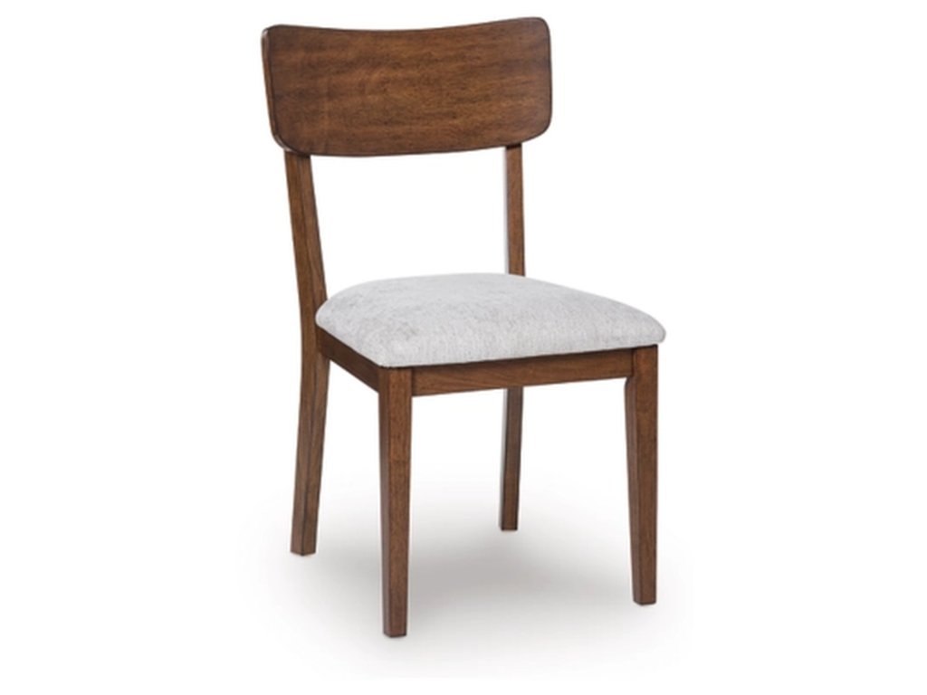 Tameride Dining Chair (Set of 2) - image 2