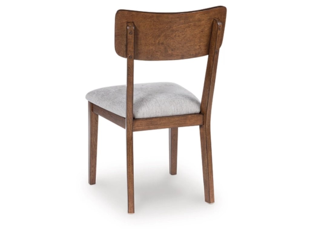 Tameride Dining Chair (Set of 2) - image 4