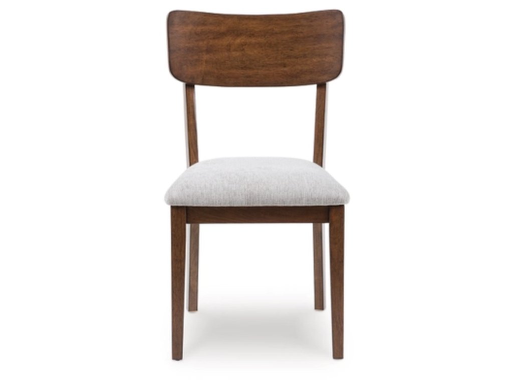 Tameride Dining Chair (Set of 2) - image 1