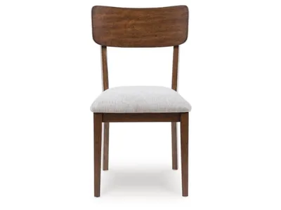 Tameride Dining Chair (Set of 2)