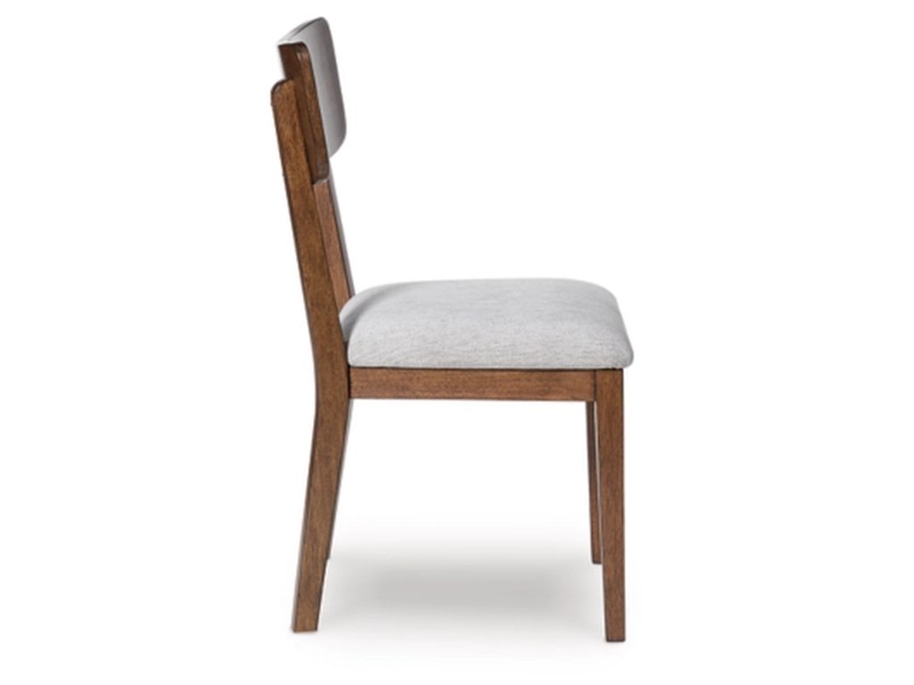 Tameride Dining Chair (Set of 2) - image 3