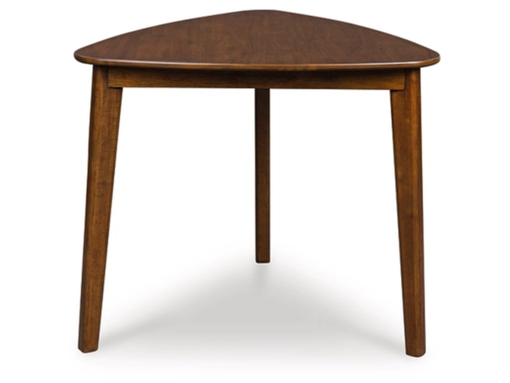 Tameride Dining Table - image 1