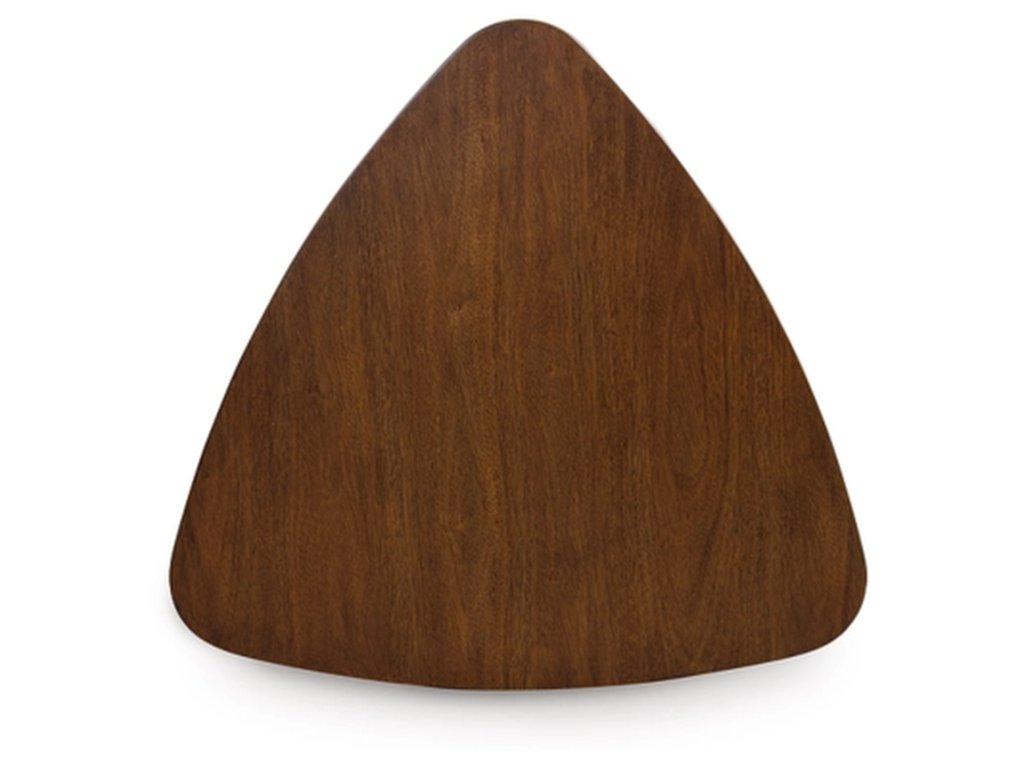Tameride Dining Table - image 2