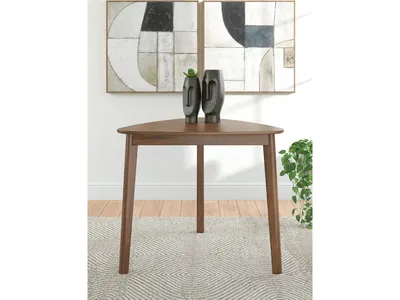 Tameride Dining Table - Alternative View