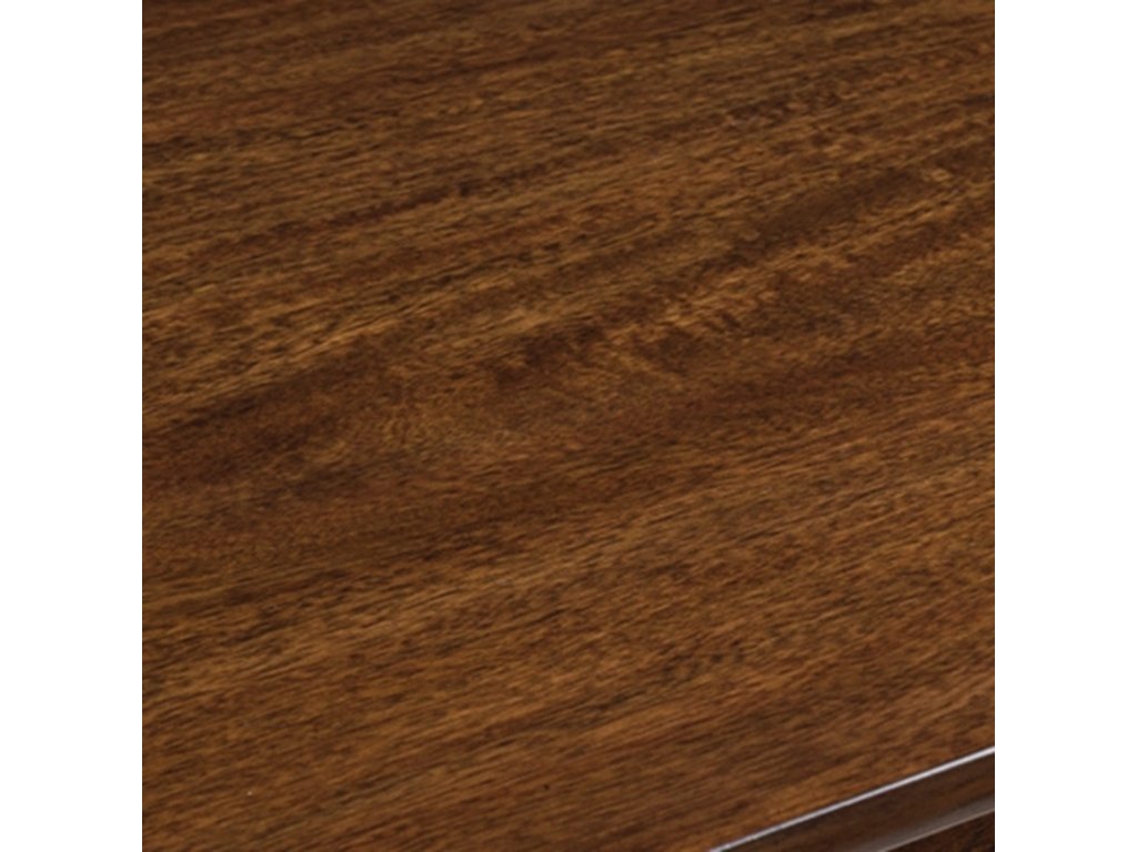 Tameride Dining Table - image 3