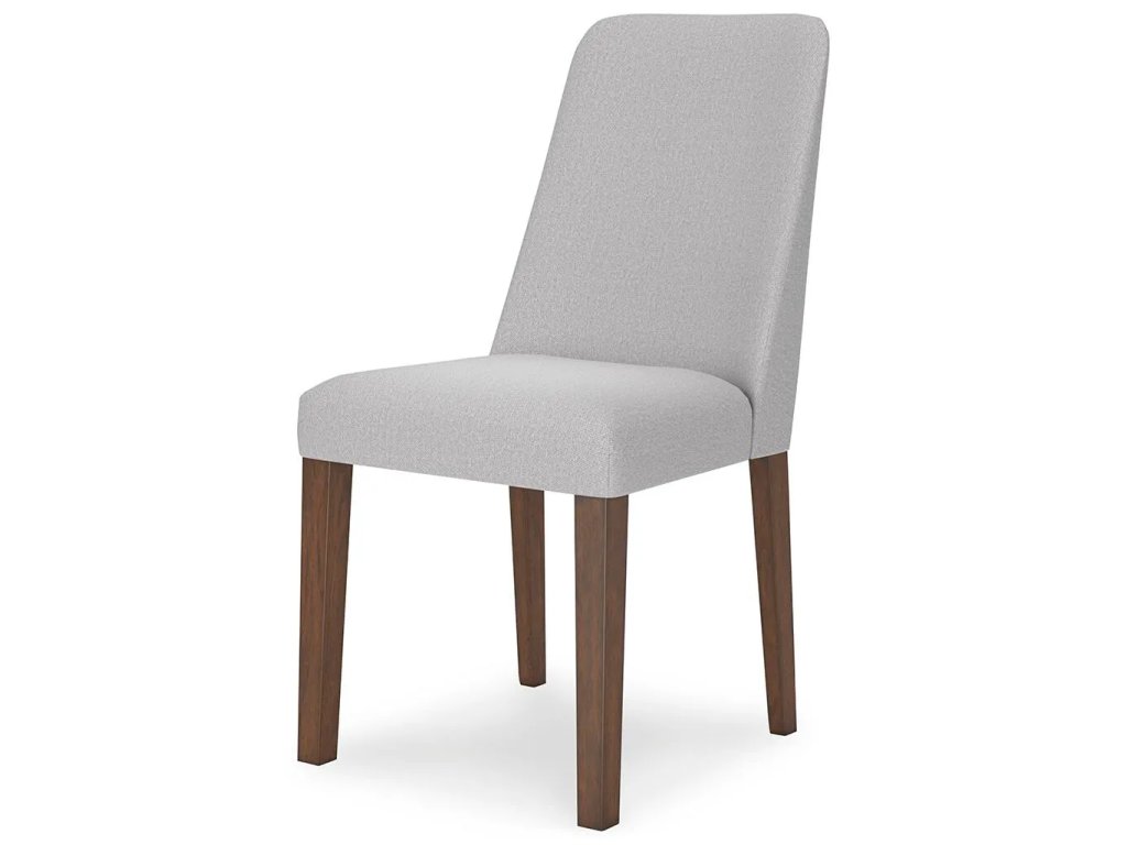 Lyncott Extension Dining Table and 6 Chairs - image 7