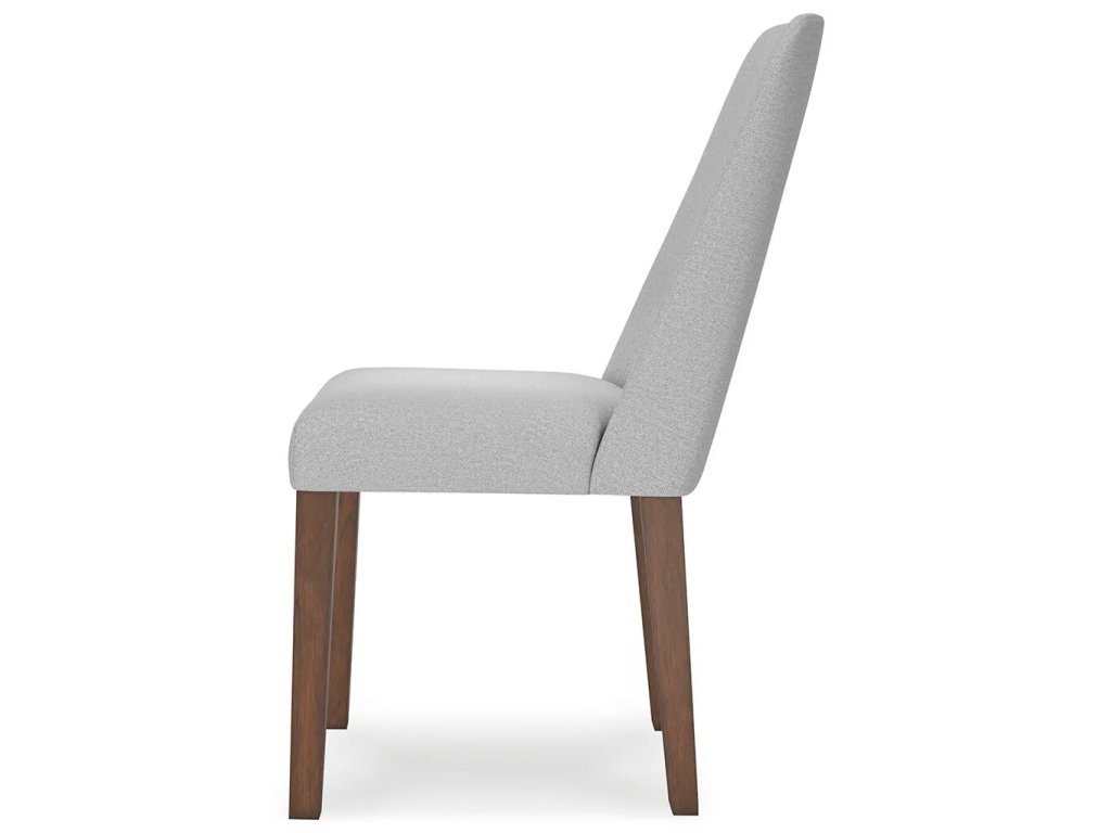 Lyncott Extension Dining Table and 6 Chairs - image 6