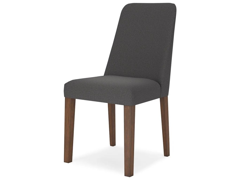 Lyncott Extension Dining Table and 6 Chairs - image 7