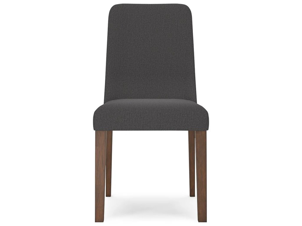 Lyncott Extension Dining Table and 6 Chairs - image 2