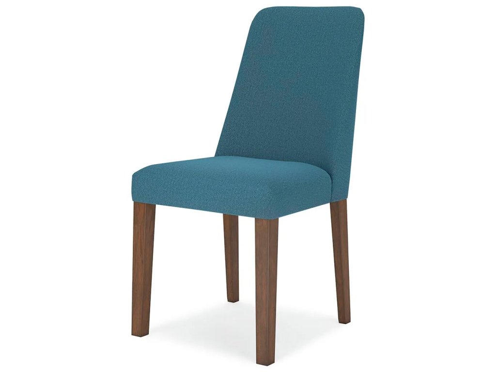 Lyncott Extension Dining Table and 4 Chairs - image 7