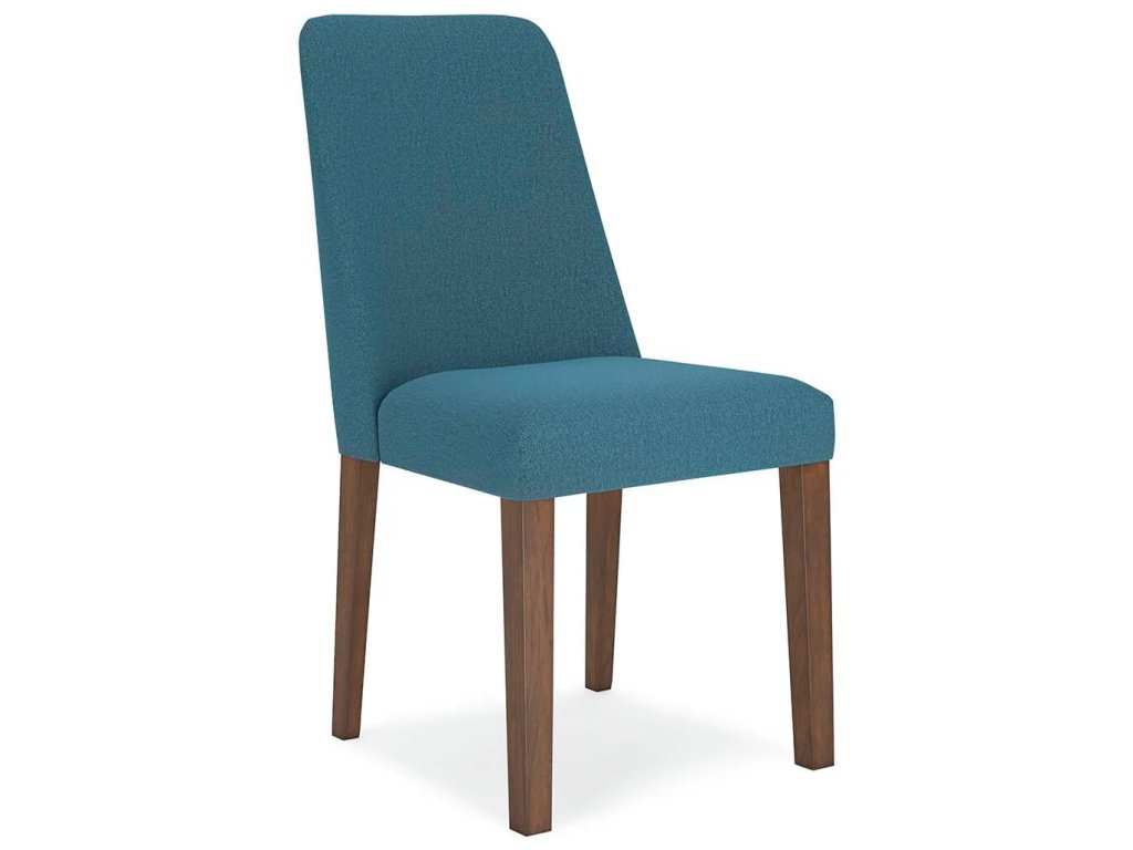 Lyncott Extension Dining Table and 4 Chairs - image 3