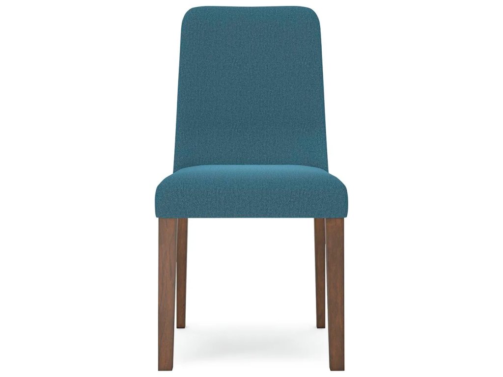 Lyncott Extension Dining Table and 4 Chairs - image 2