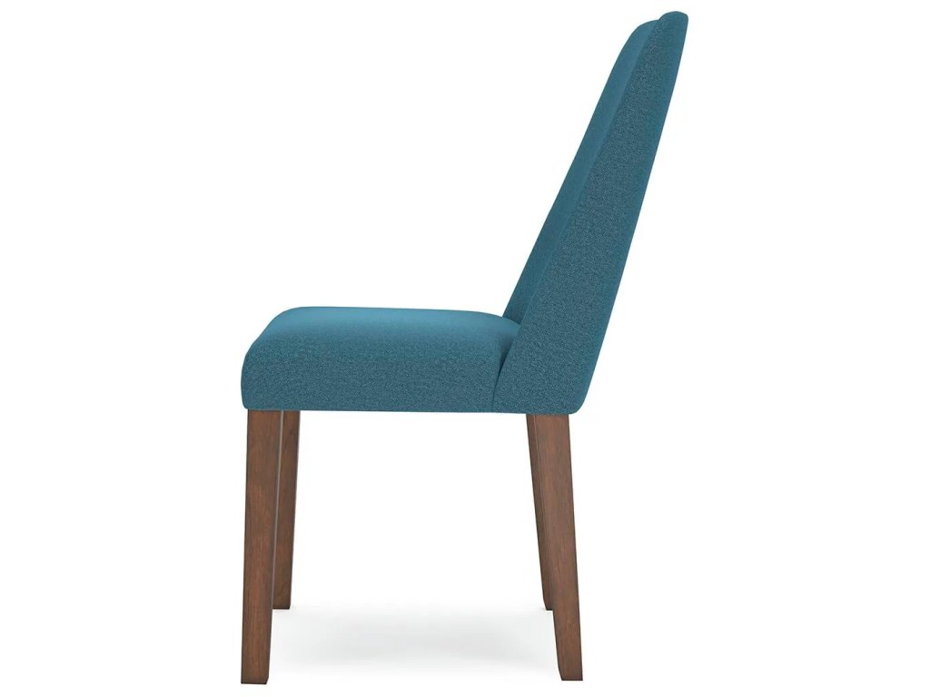 Lyncott Extension Dining Table and 4 Chairs - image 6
