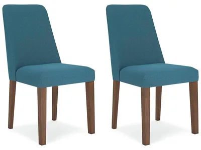 Lyncott Extension Dining Table and 4 Chairs