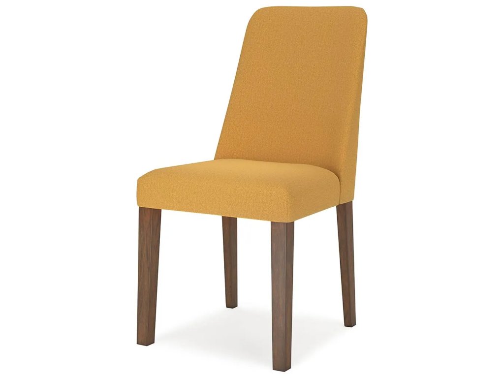 Lyncott Extension Dining Table and 6 Chairs - image 7