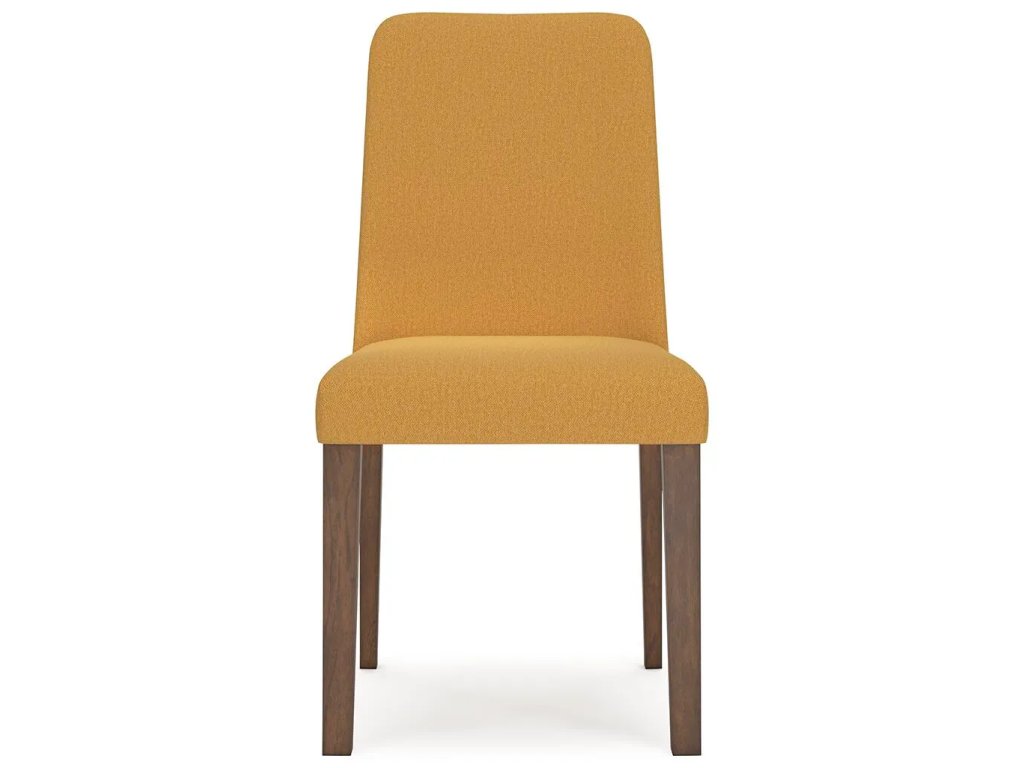 Lyncott Extension Dining Table and 6 Chairs - image 2