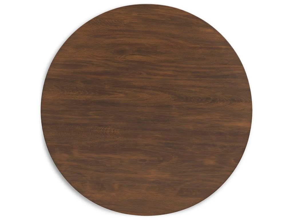 Lyncott Dining Table and 4 Chairs - image 11