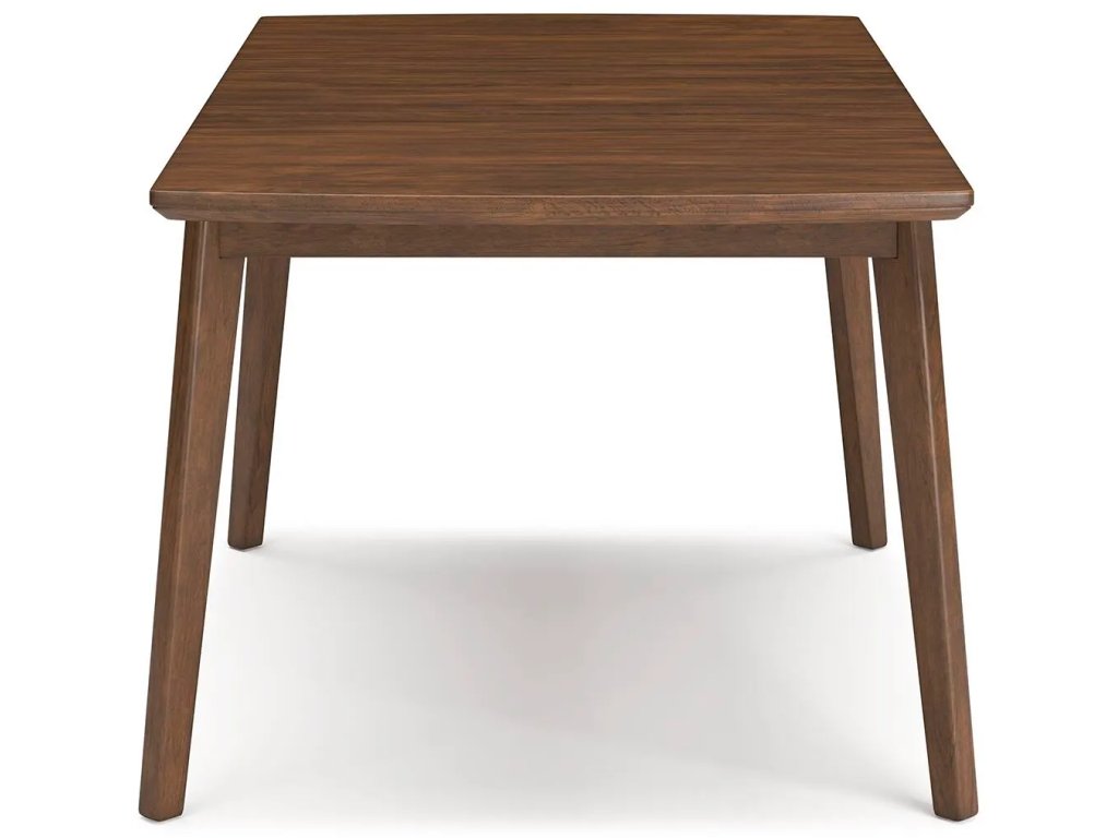Lyncott Extension Dining Table and 6 Chairs - image 10
