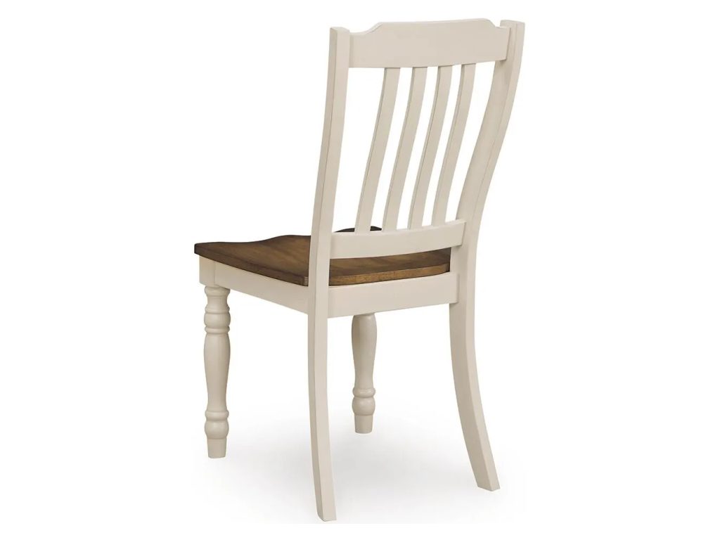 Wirloni Dining Chair - image 5