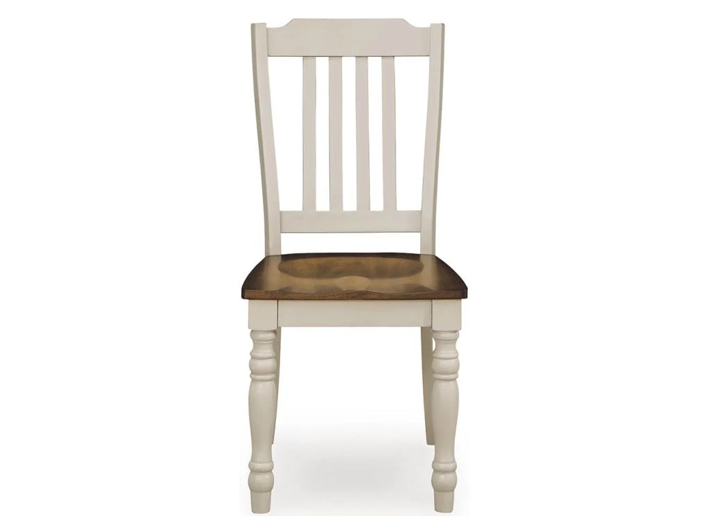 Wirloni Dining Chair - image 3