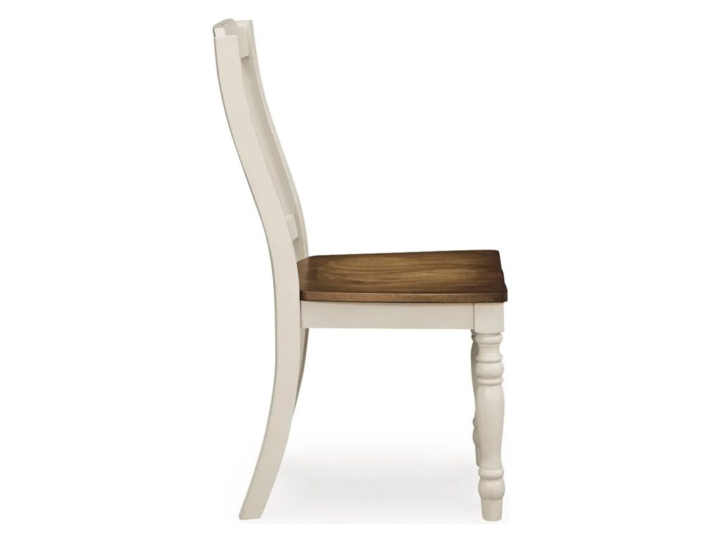 Wirloni Dining Chair - image 4