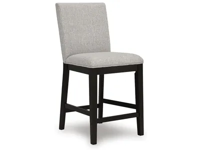 Neymorton Counter Height Barstool
