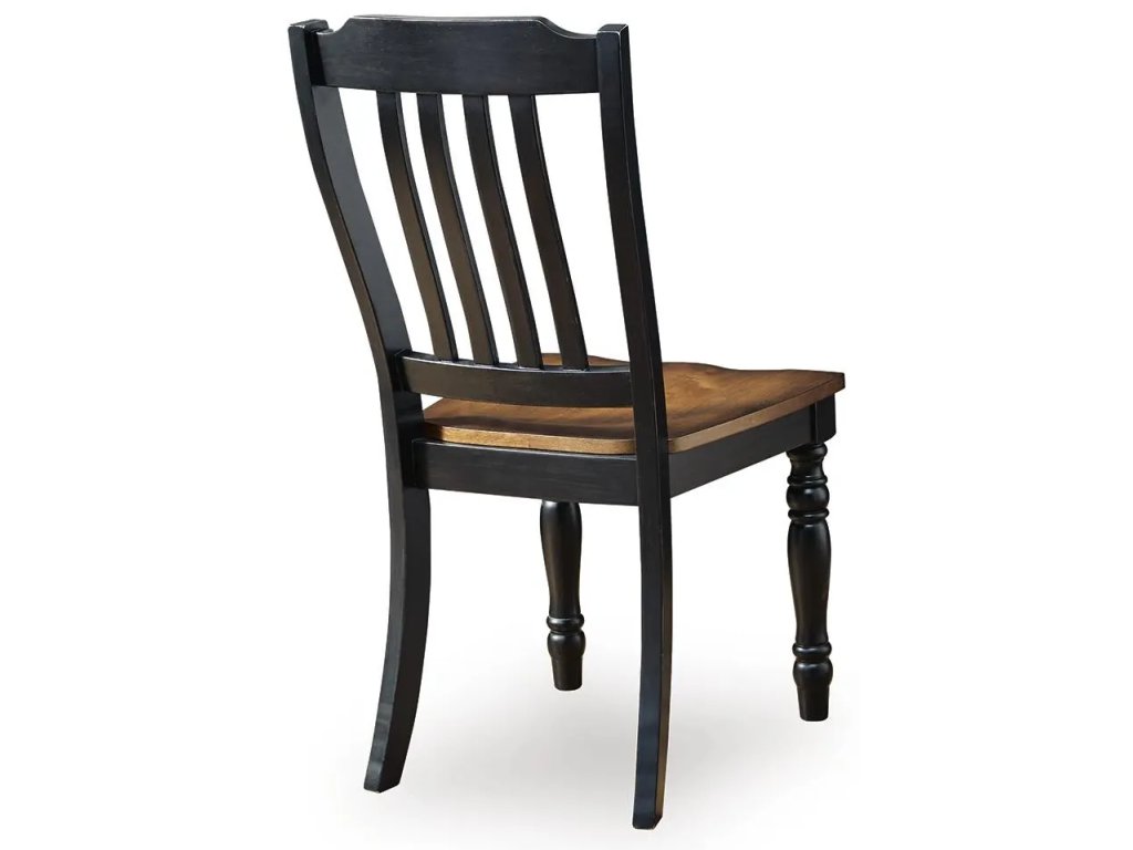 Clorazi Dining Chair (Set of 2) - image 5