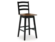 Stools