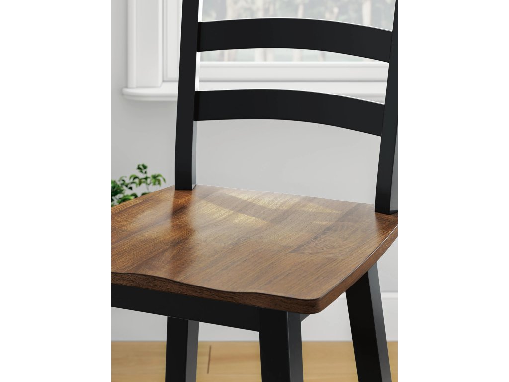 Wildenauer Bar Table and 2 Barstools - image 12