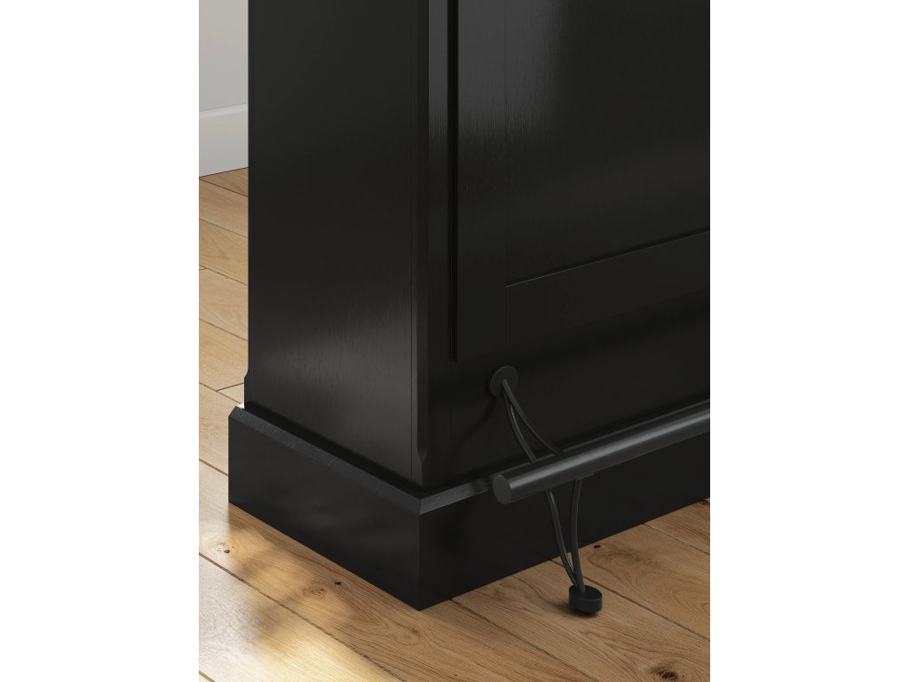 Wildenauer 78" Bar - image 7