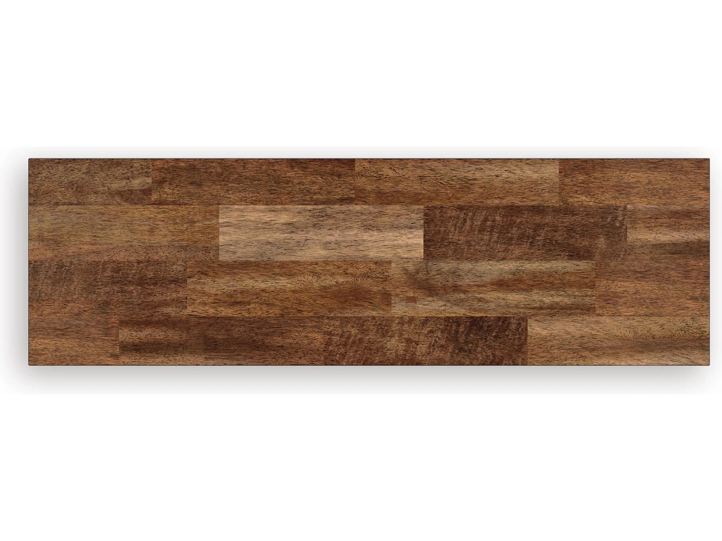 Wildenauer Dining Buffet - image 5