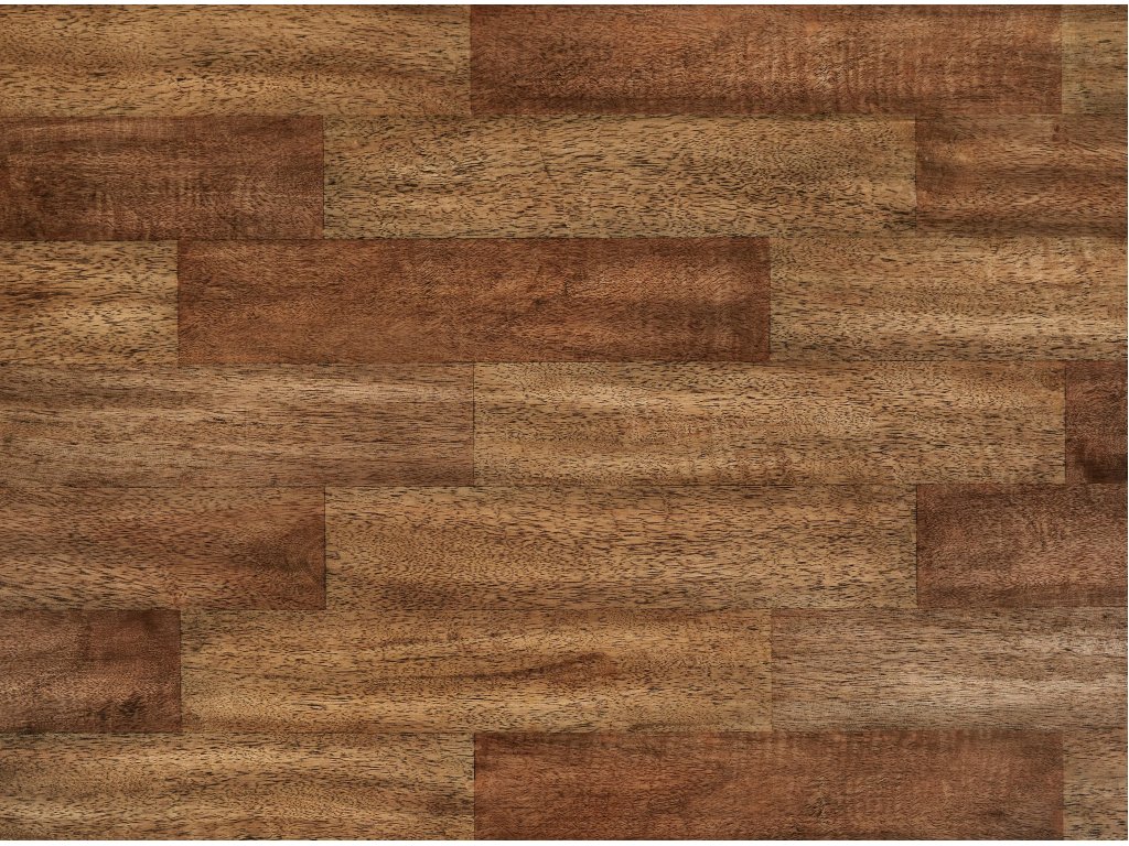 Wildenauer 78" Bar - image 8