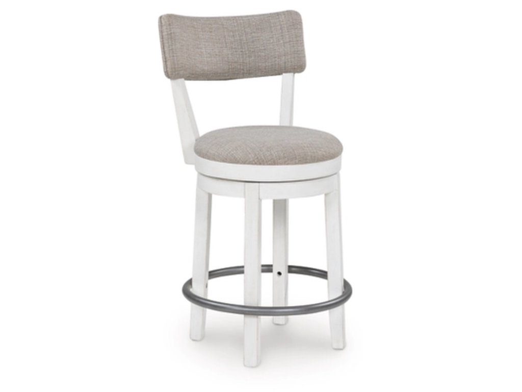 Robbinsdale Counter Height Barstool (Set of 2) - image 1