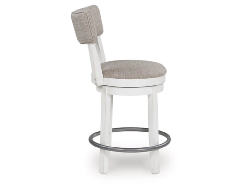 Robbinsdale Counter Height Barstool (Set of 2) - image 3