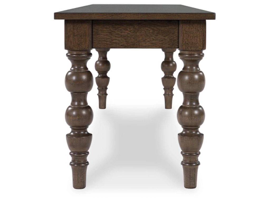Veramond 58" Dining Bench - image 3