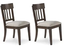 Chairs