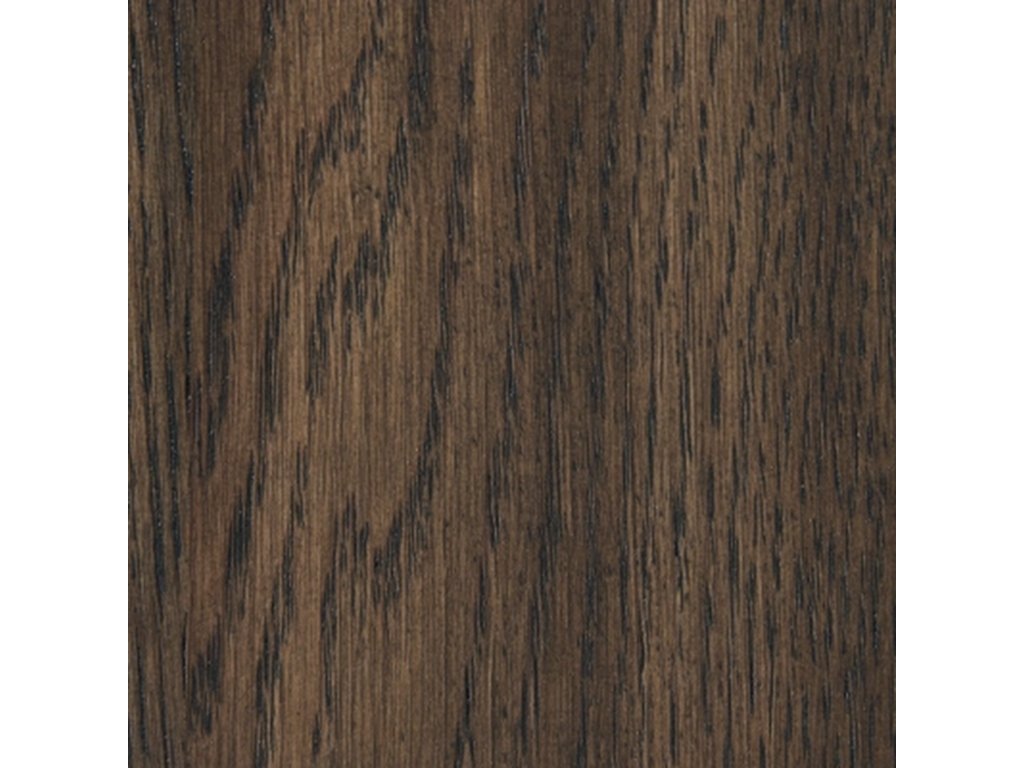 Veramond 58" Dining Bench - image 4