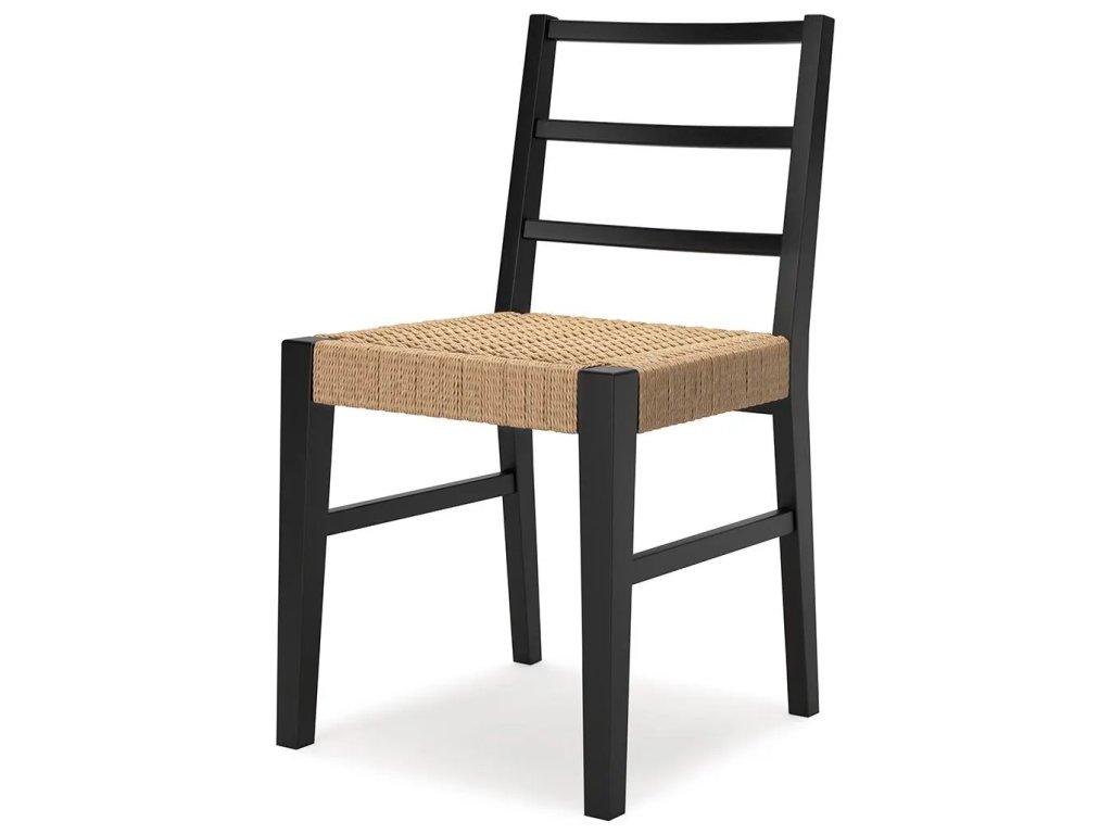 Isanti Dining Chair (Set of 2) - image 2