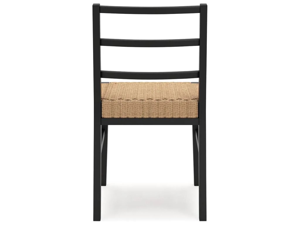Isanti Dining Chair (Set of 2) - image 6