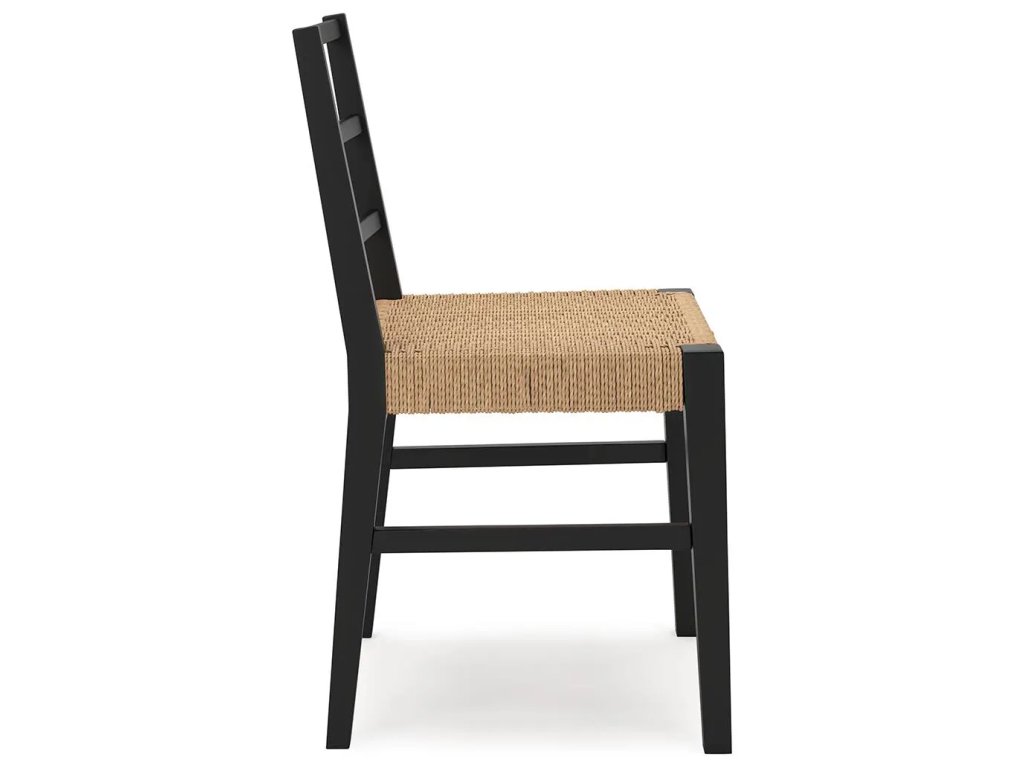 Isanti Dining Chair (Set of 2) - image 7