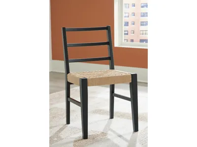 Isanti Dining Chair