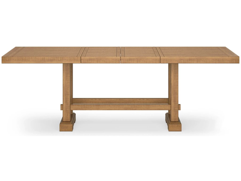 Havonplane Counter Height Dining Table and 10 Barstools - image 4