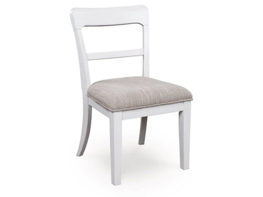 Greddinton Dining Chair (Set of 2) - image 2