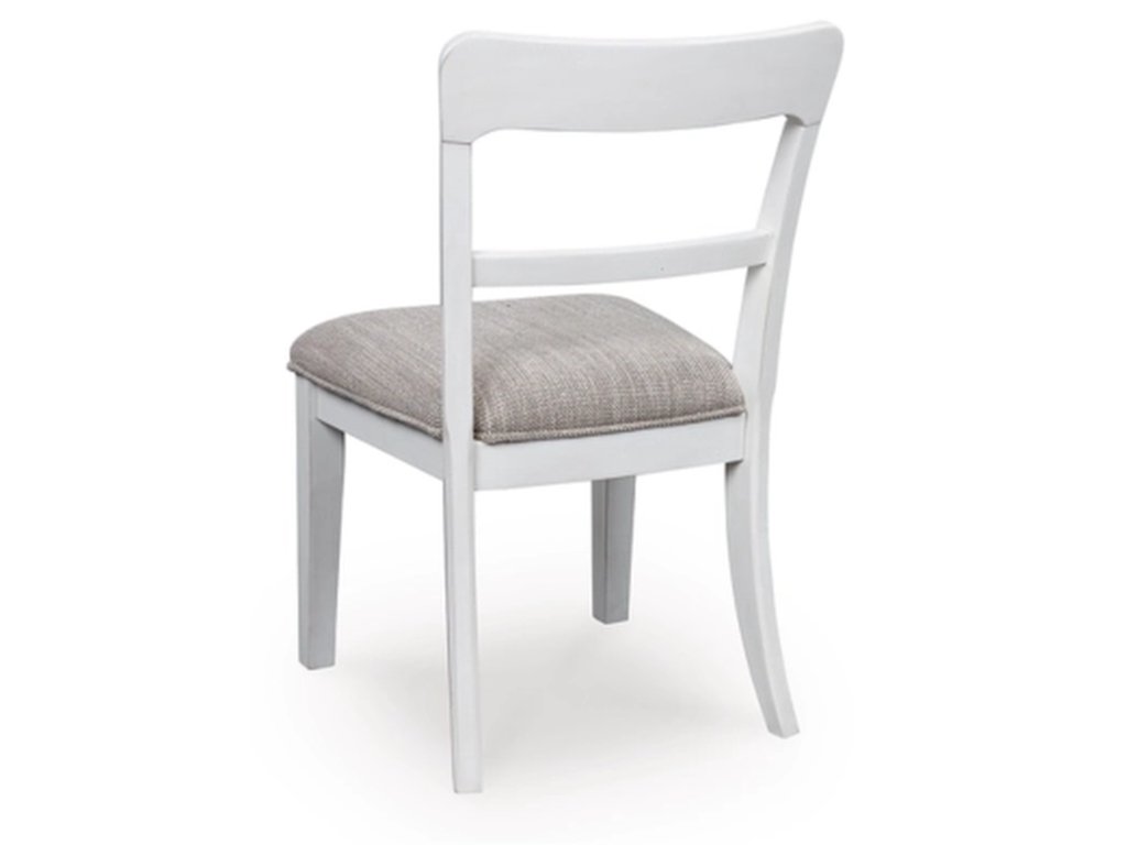 Greddinton Dining Chair (Set of 2) - image 4