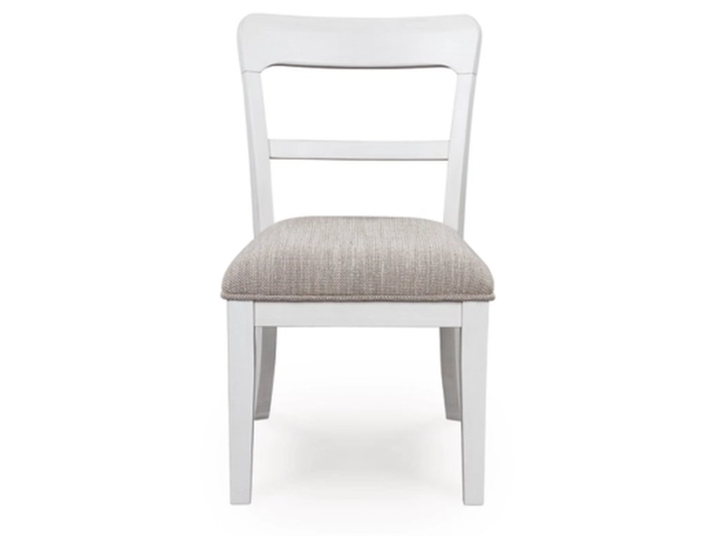 Greddinton Dining Chair (Set of 2) - image 1