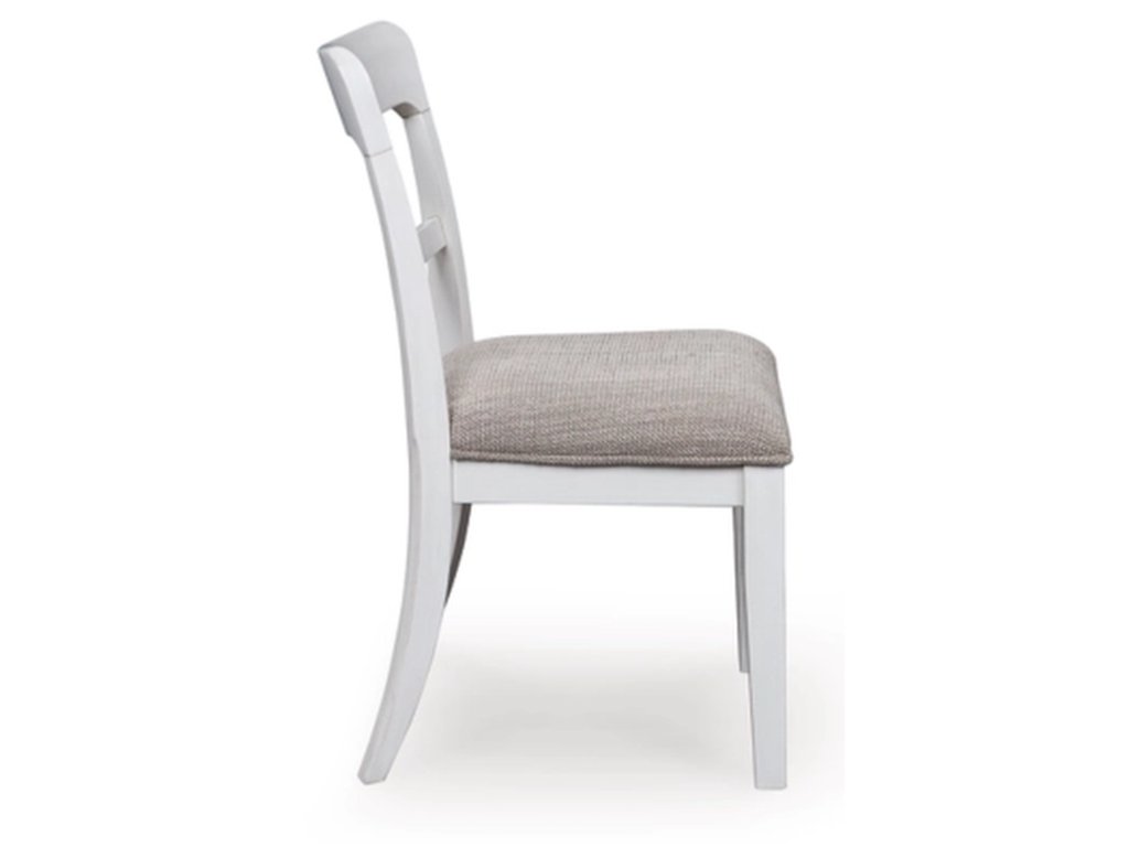 Greddinton Dining Chair (Set of 2) - image 3