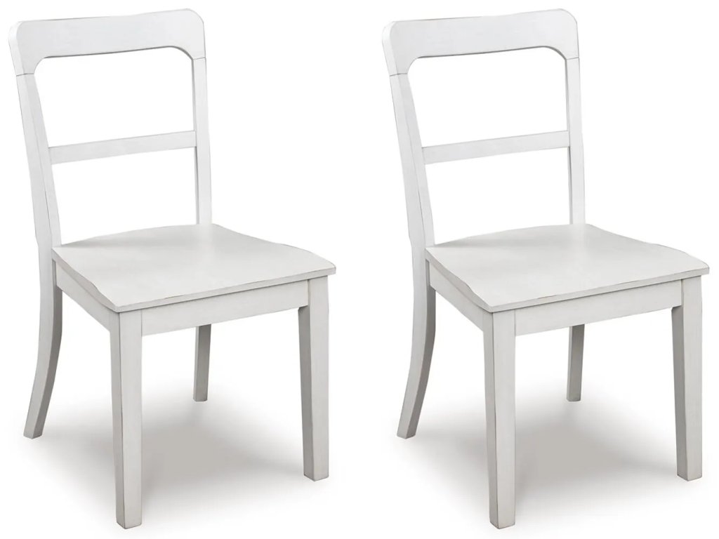 Greddinton Dining Chair (Set of 2) - main image
