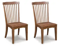 Sets