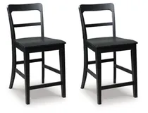 Stools