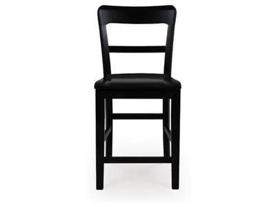 Greddinton Counter Height Barstool (Set of 2)